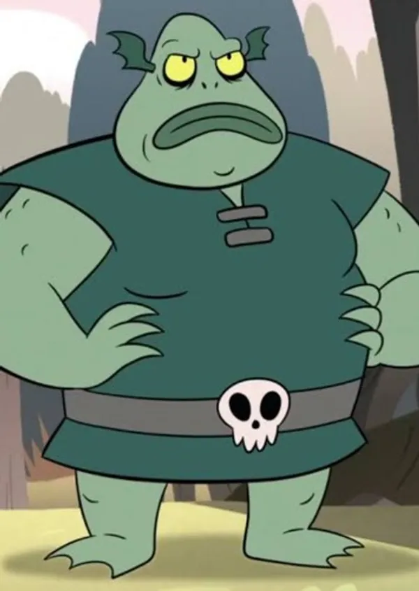 character-image-link-for-Buff Frog